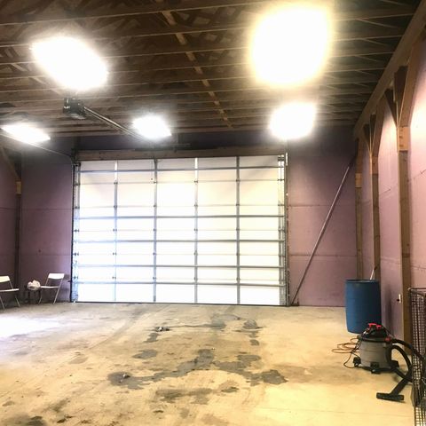 34535 N Brookwood, Bloomingdale Twp, MI 49055