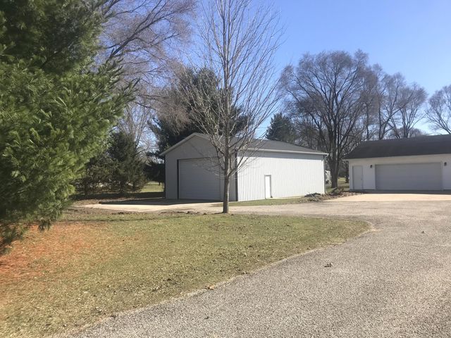 34535 N Brookwood, Bloomingdale Twp, MI 49055