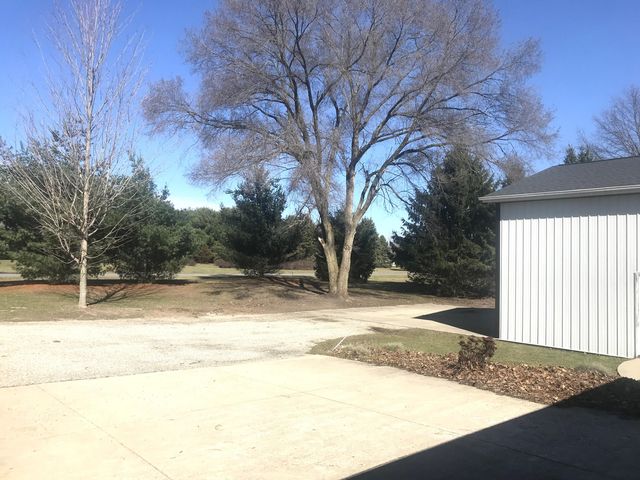 34535 N Brookwood, Bloomingdale Twp, MI 49055