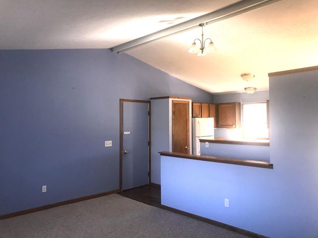 34535 N Brookwood, Bloomingdale Twp, MI 49055