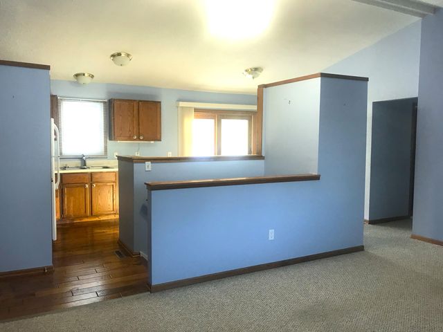 34535 N Brookwood, Bloomingdale Twp, MI 49055