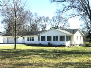 34535 N Brookwood, Bloomingdale Twp, MI 49055