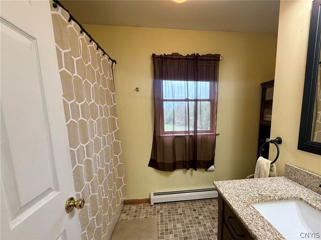 5646 Golly Road, Lee, NY 13440