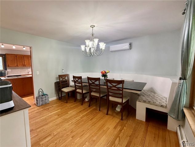 5646 Golly Road, Lee, NY 13440