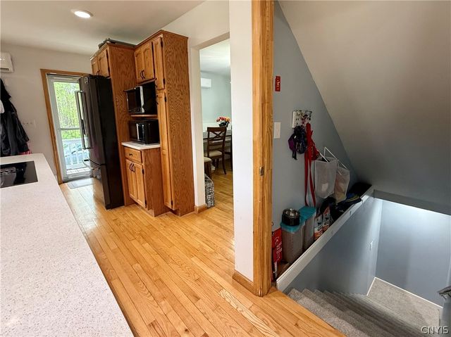 5646 Golly Road, Lee, NY 13440