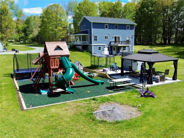 5646 Golly Road, Lee, NY 13440