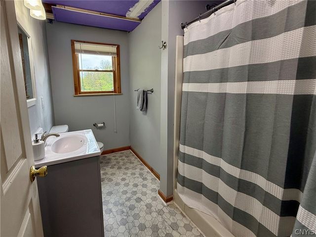 5646 Golly Road, Lee, NY 13440