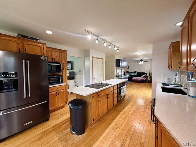 5646 Golly Road, Lee, NY 13440
