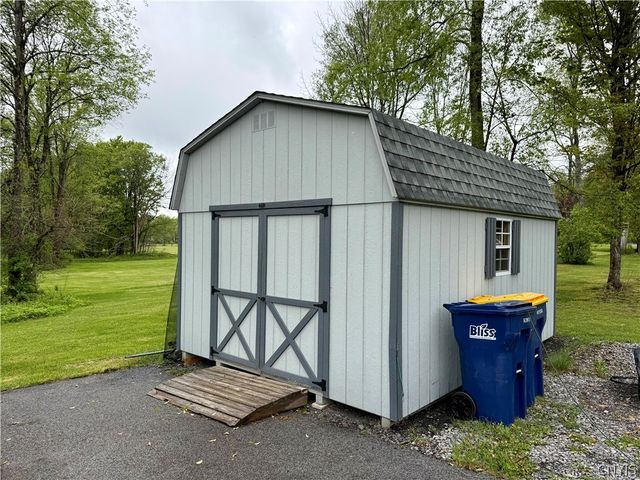 5646 Golly Road, Lee, NY 13440