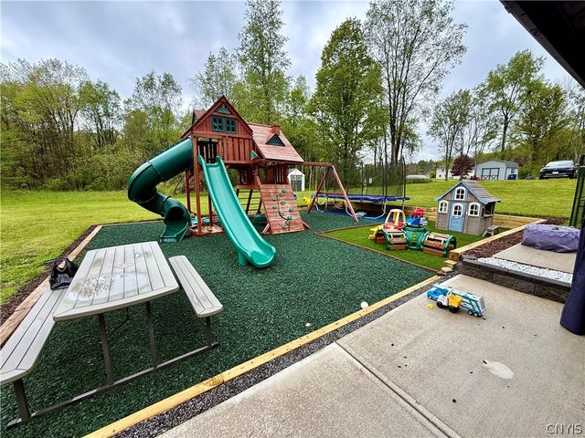 5646 Golly Road, Lee, NY 13440