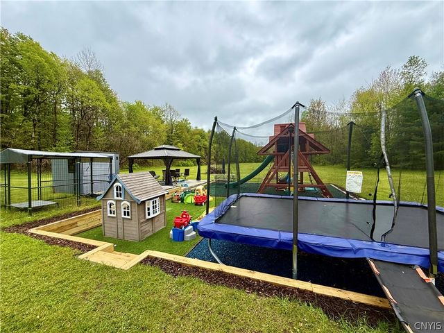 5646 Golly Road, Lee, NY 13440