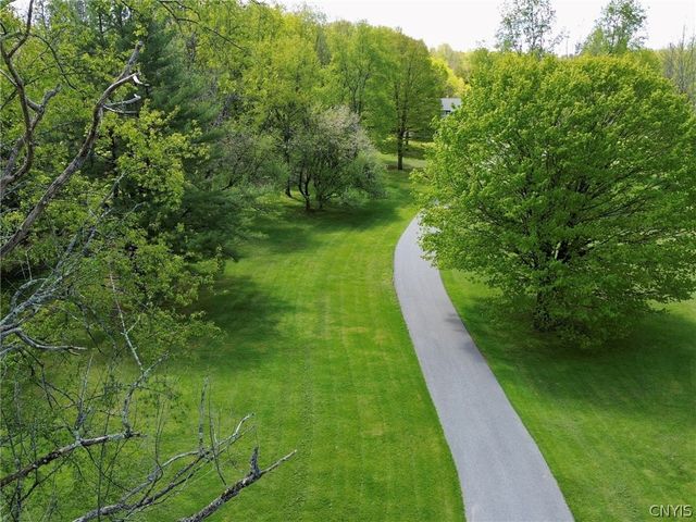 5646 Golly Road, Lee, NY 13440
