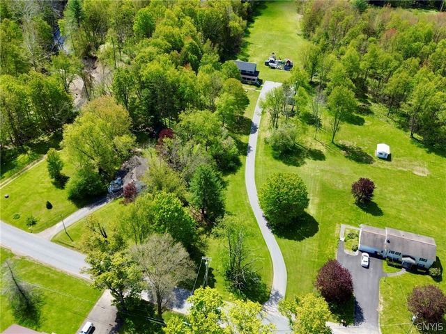 5646 Golly Road, Lee, NY 13440