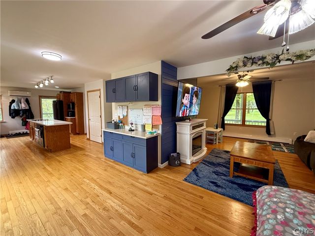 5646 Golly Road, Lee, NY 13440