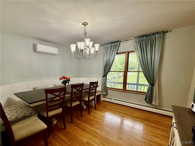 5646 Golly Road, Lee, NY 13440