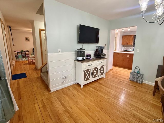 5646 Golly Road, Lee, NY 13440