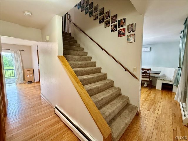 5646 Golly Road, Lee, NY 13440