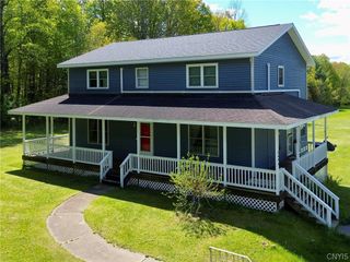 5646 Golly Road, Lee, NY 13440