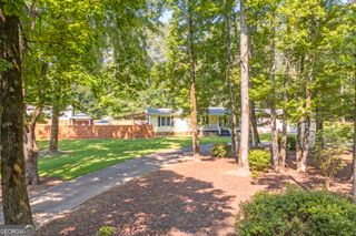 8065 NORRIS LAKE Road, Snellville, GA 30039