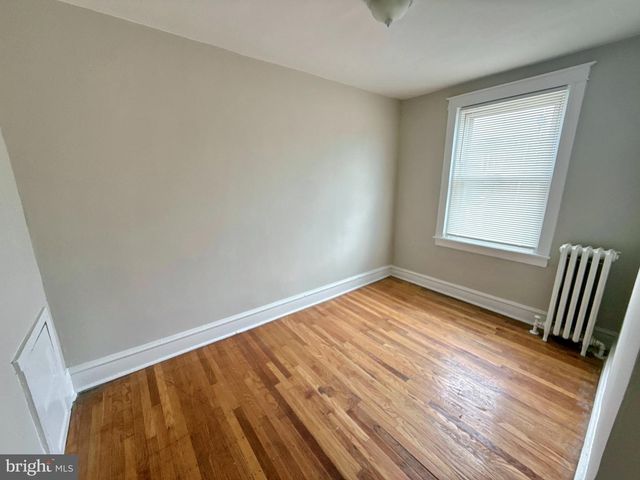 3208 W WILLARD ST, Philadelphia, PA 19129
