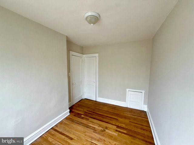 3208 W WILLARD ST, Philadelphia, PA 19129