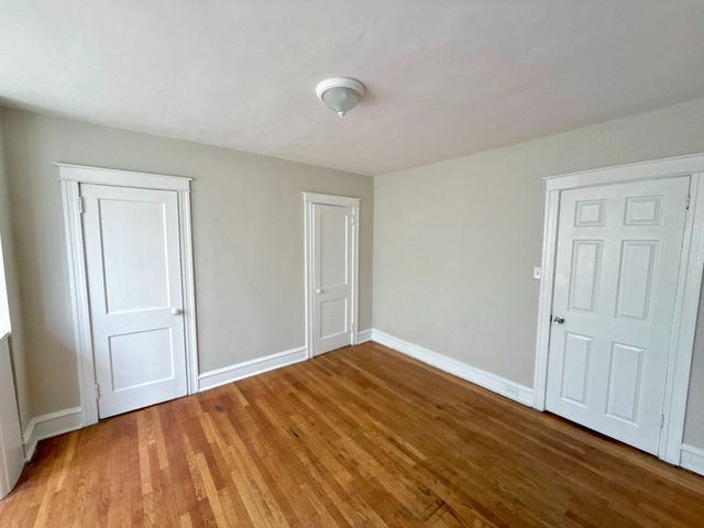 3208 W WILLARD ST, Philadelphia, PA 19129