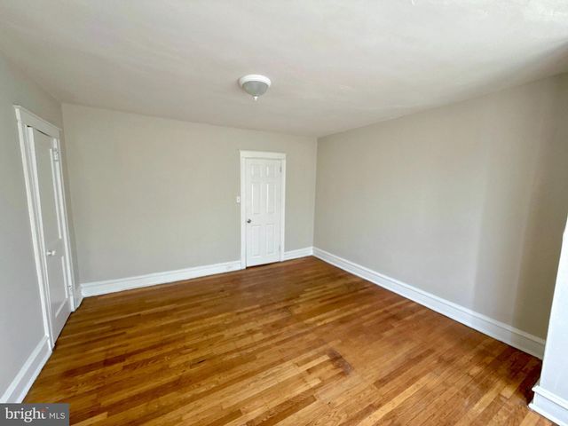 3208 W WILLARD ST, Philadelphia, PA 19129