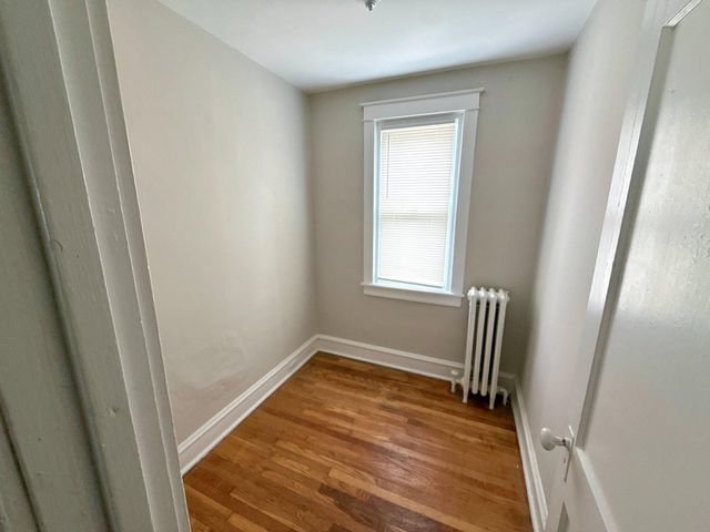 3208 W WILLARD ST, Philadelphia, PA 19129