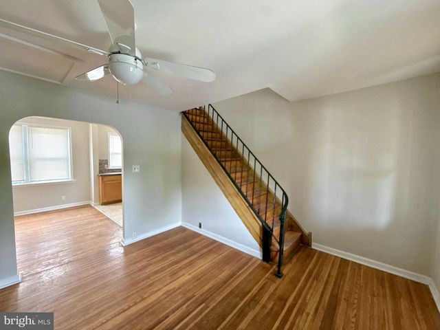 3208 W WILLARD ST, Philadelphia, PA 19129