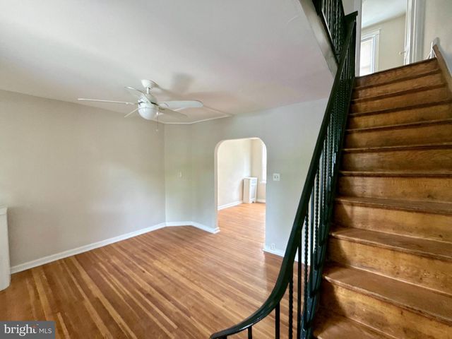 3208 W WILLARD ST, Philadelphia, PA 19129