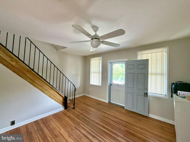 3208 W WILLARD ST, Philadelphia, PA 19129