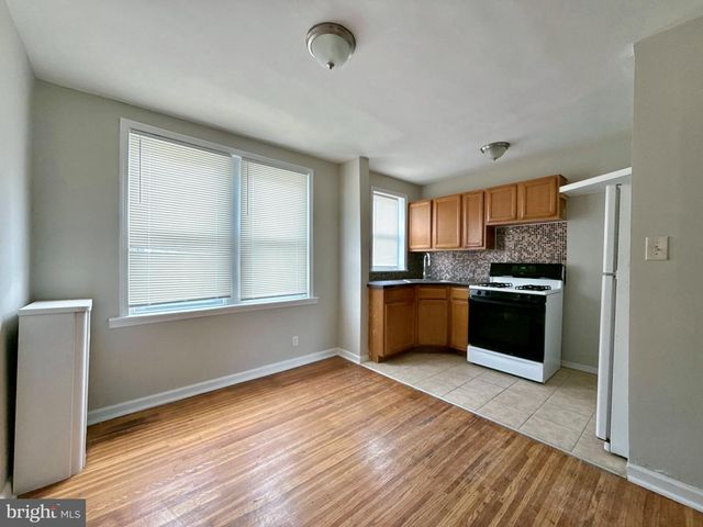 3208 W WILLARD ST, Philadelphia, PA 19129