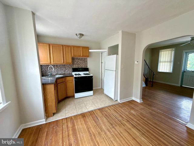 3208 W WILLARD ST, Philadelphia, PA 19129