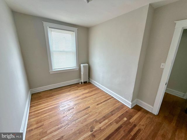 3208 W WILLARD ST, Philadelphia, PA 19129