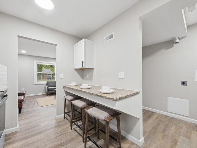 2344 Century Drive, Columbus, OH 43211