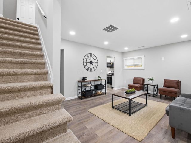2344 Century Drive, Columbus, OH 43211
