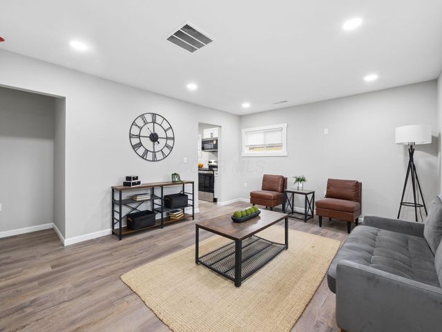 2344 Century Drive, Columbus, OH 43211