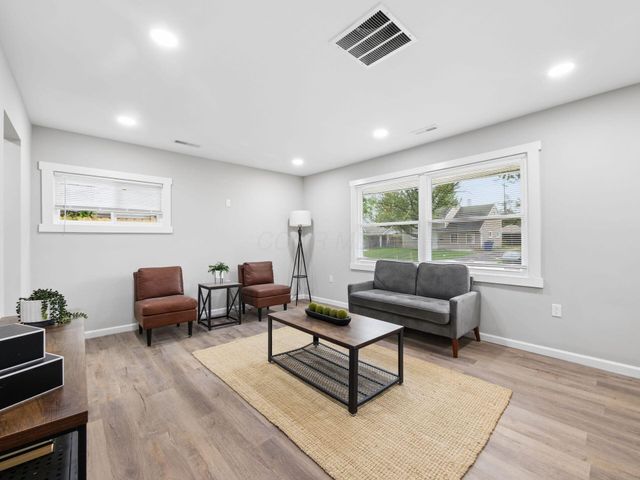 2344 Century Drive, Columbus, OH 43211