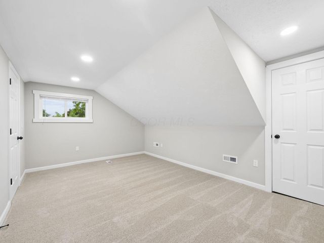 2344 Century Drive, Columbus, OH 43211