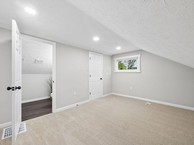 2344 Century Drive, Columbus, OH 43211