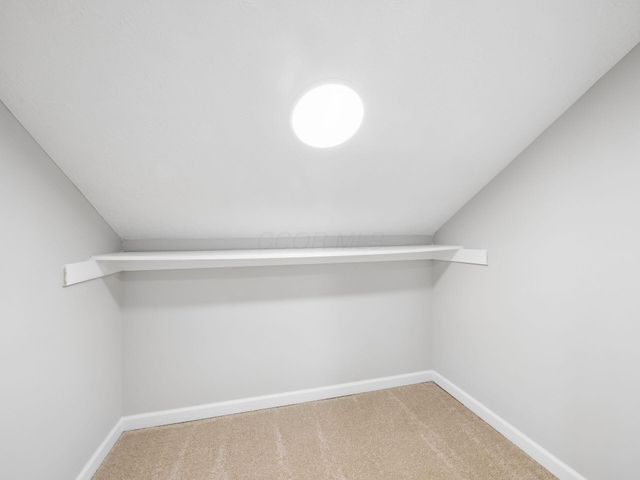 2344 Century Drive, Columbus, OH 43211