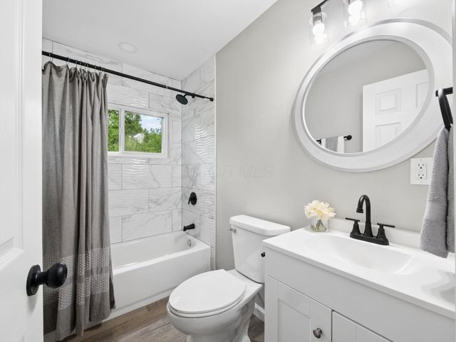 2344 Century Drive, Columbus, OH 43211
