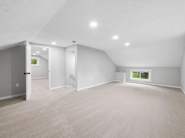 2344 Century Drive, Columbus, OH 43211
