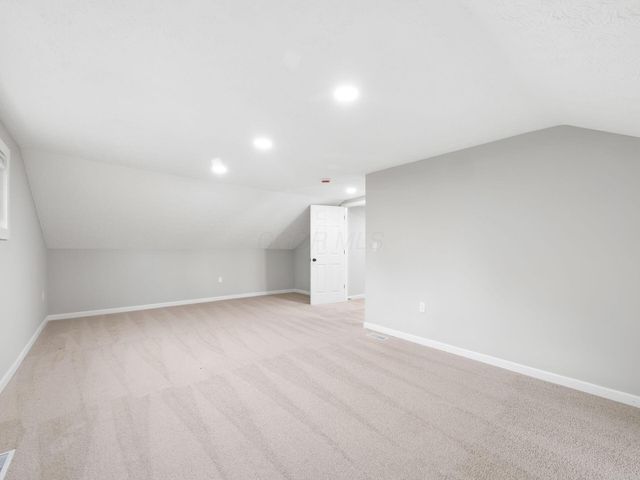 2344 Century Drive, Columbus, OH 43211