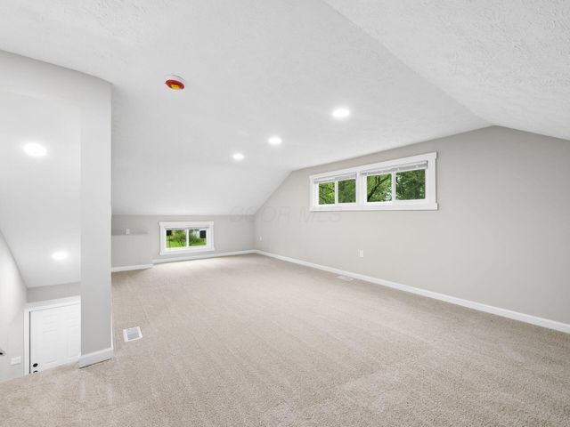 2344 Century Drive, Columbus, OH 43211