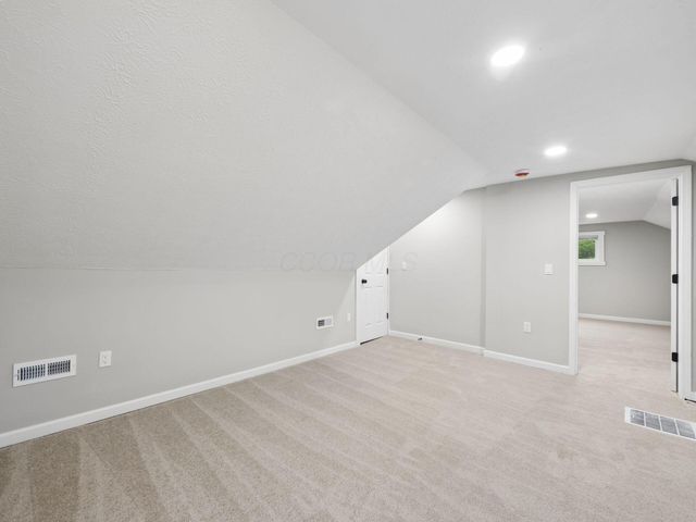 2344 Century Drive, Columbus, OH 43211