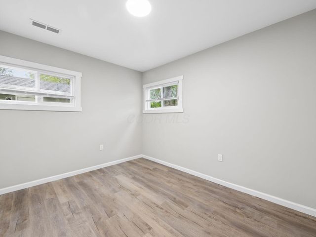 2344 Century Drive, Columbus, OH 43211