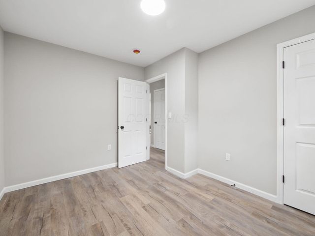 2344 Century Drive, Columbus, OH 43211