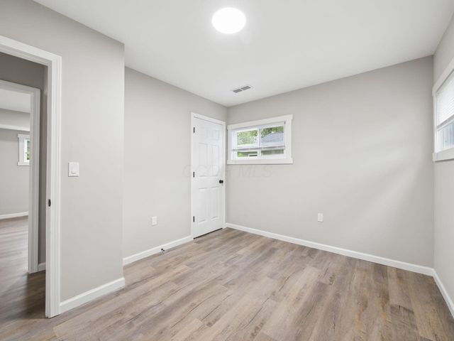 2344 Century Drive, Columbus, OH 43211