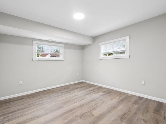 2344 Century Drive, Columbus, OH 43211